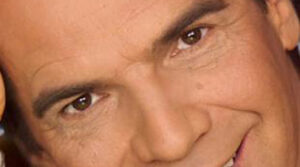 Hidden Agendas Top-Management