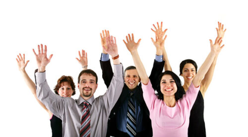 Fehler beim Einstieg ins Top-Management