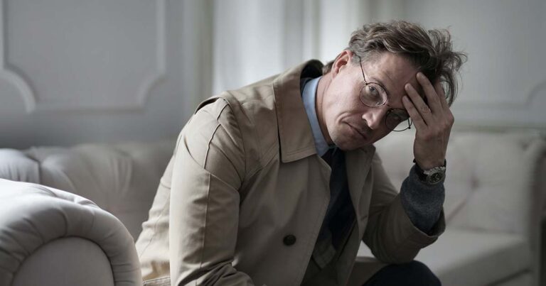 Als Führungskraft mit nicht erfüllbaren Aufgaben umgehen