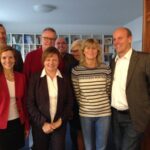 Zertifizierung um Online-Coach