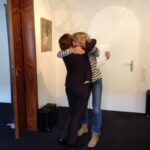 Zertifizierung zum Online-Coach