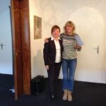 Zertifizierung zum Online-Coach