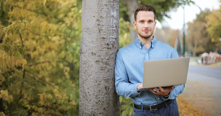 Führung in Teilzeit