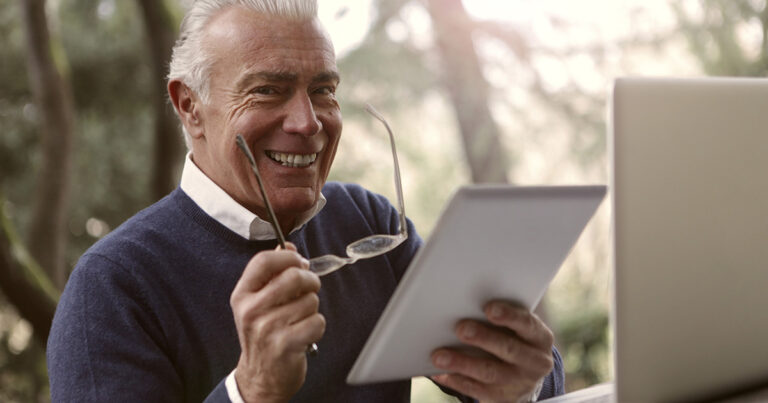 Digitalisierung: Führung im digitalen Zeitalter