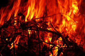 Professionelles Coaching