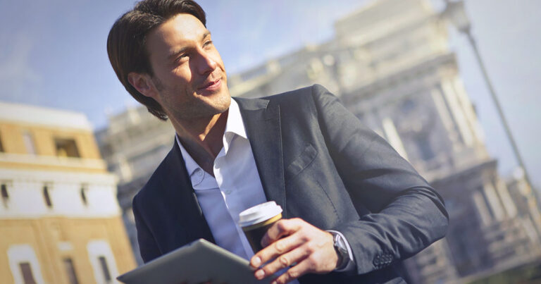 Priorisieren als Führungskraft