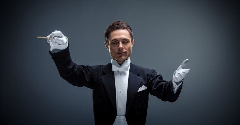 gute Führungseigenschaften - schlechte Führungseigenschaften