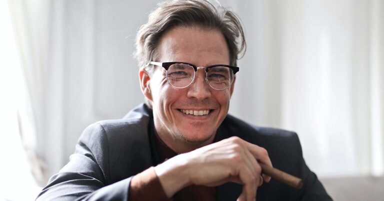 Mitarbeiterführung verbessern