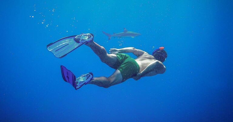 Machtspiele im Top-Management