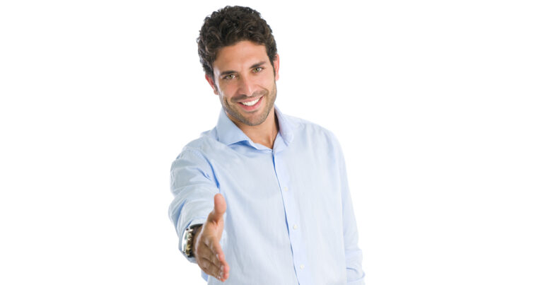 Charaktertypen Leistungsträger