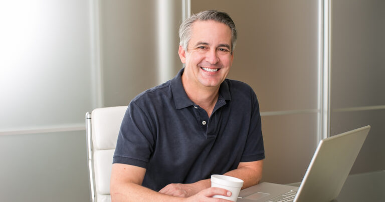 Persönlichkeitseigenschaften Leistungsträger