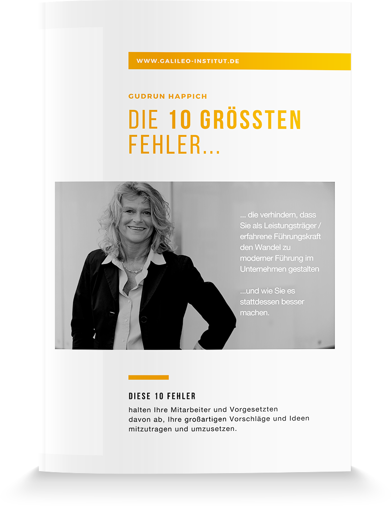 E-Book