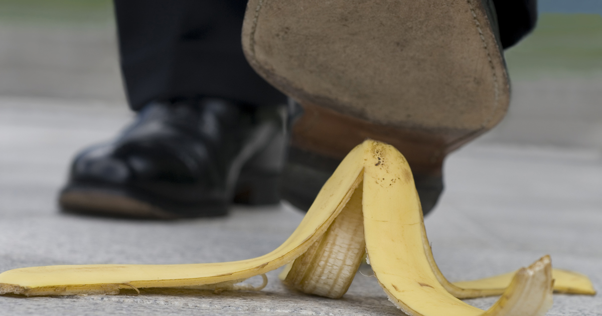 Karriere Tipps für Newcomer im Top-Management