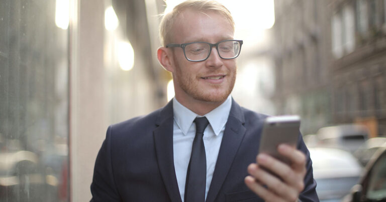 Karriere machen im Top-Management