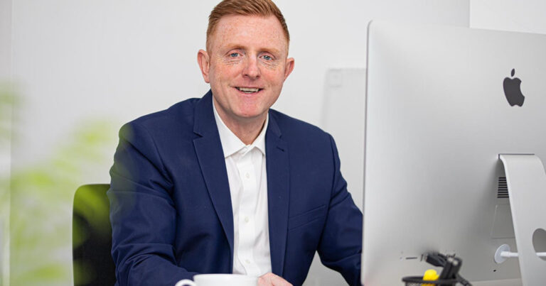 Wie werden Sie ein guter Chef