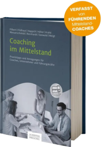 Coaching im Mittelstand