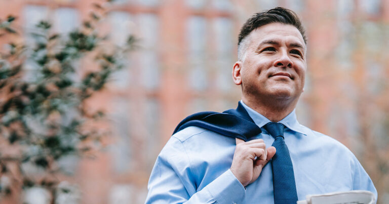 Warum Change-Projekte scheitern