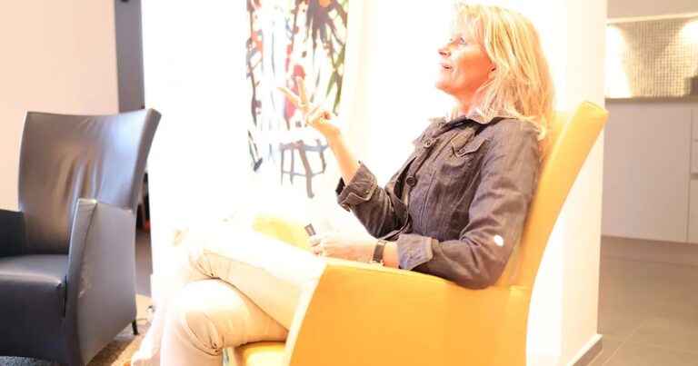 Business Coaching in Köln