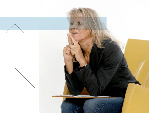 Führungskraefte-Coaching-Gudrun-Happich