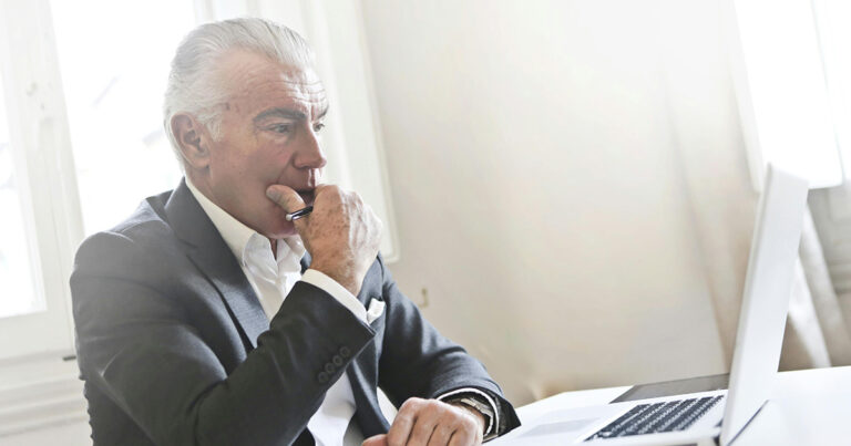 Kosten Führungskräfte-Coaching