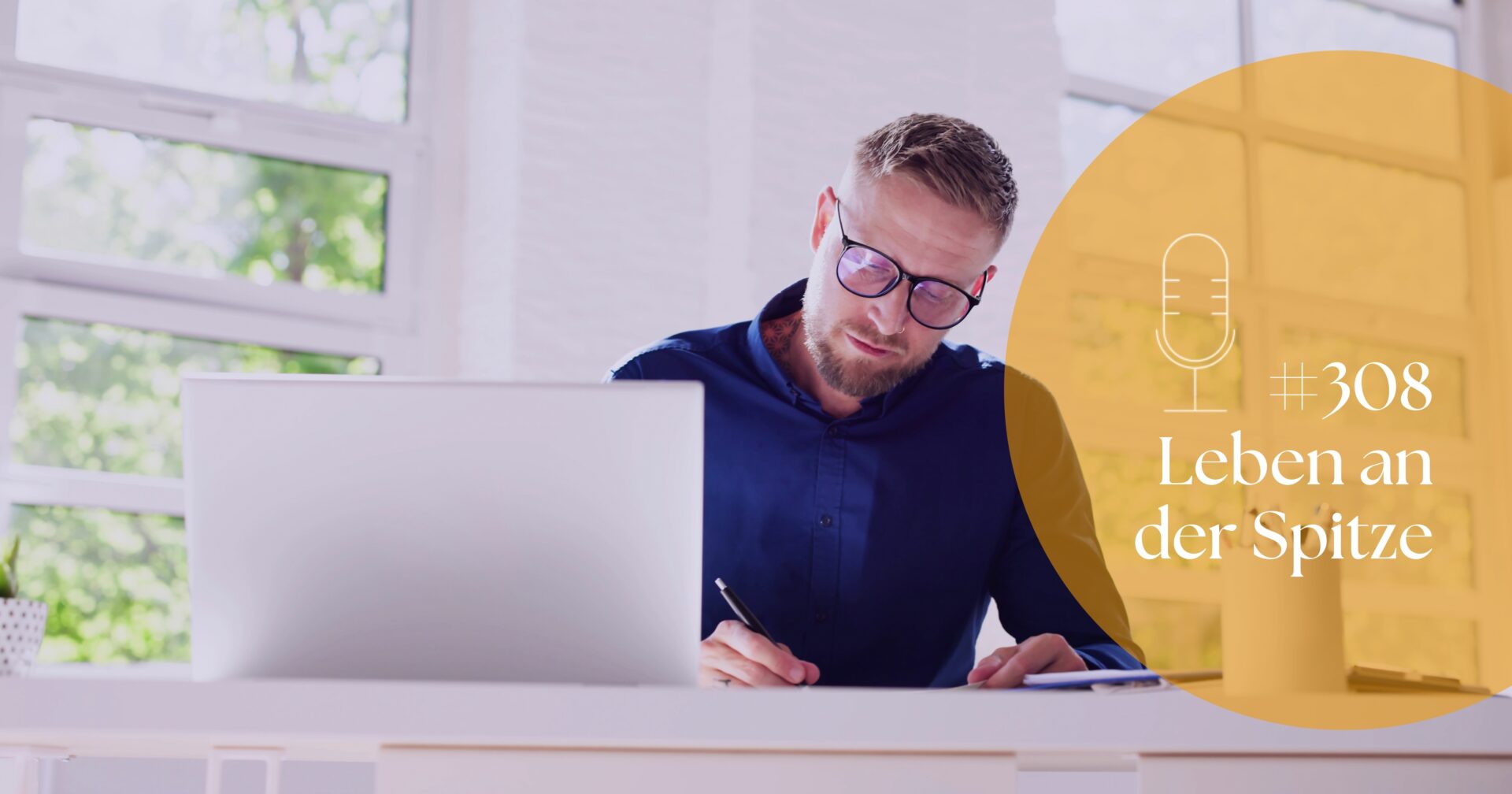 den richtigen Business-Coach finden