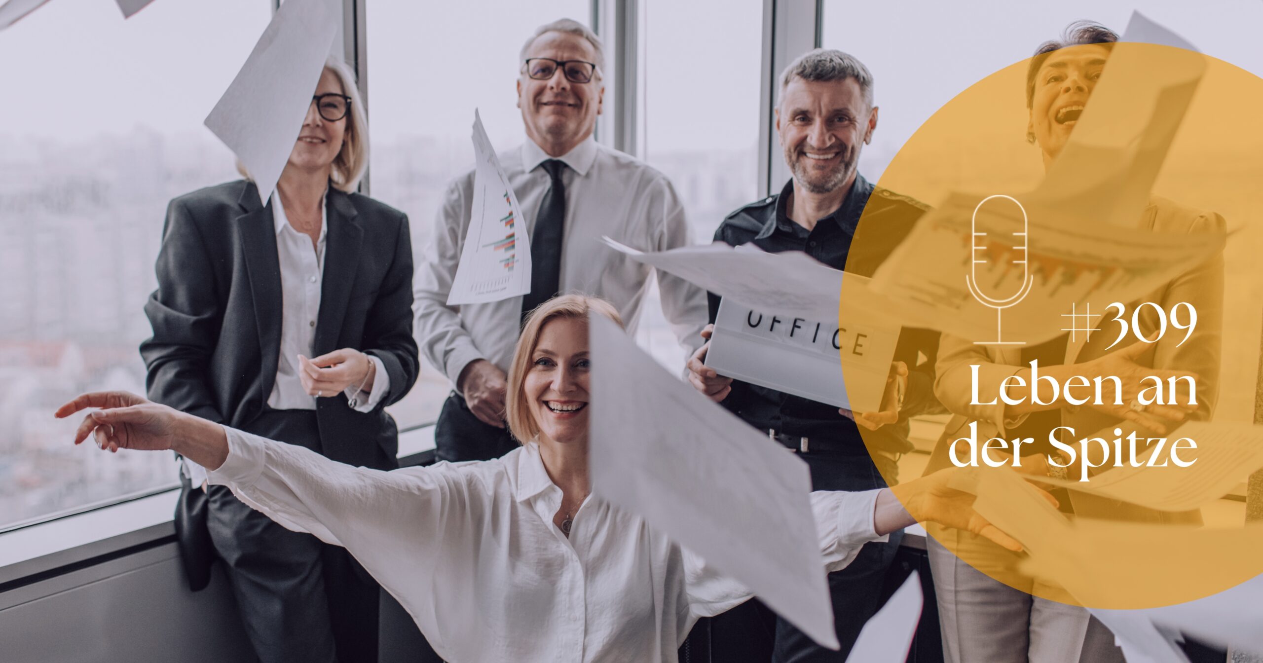 Arbeitstypen der Zukunft