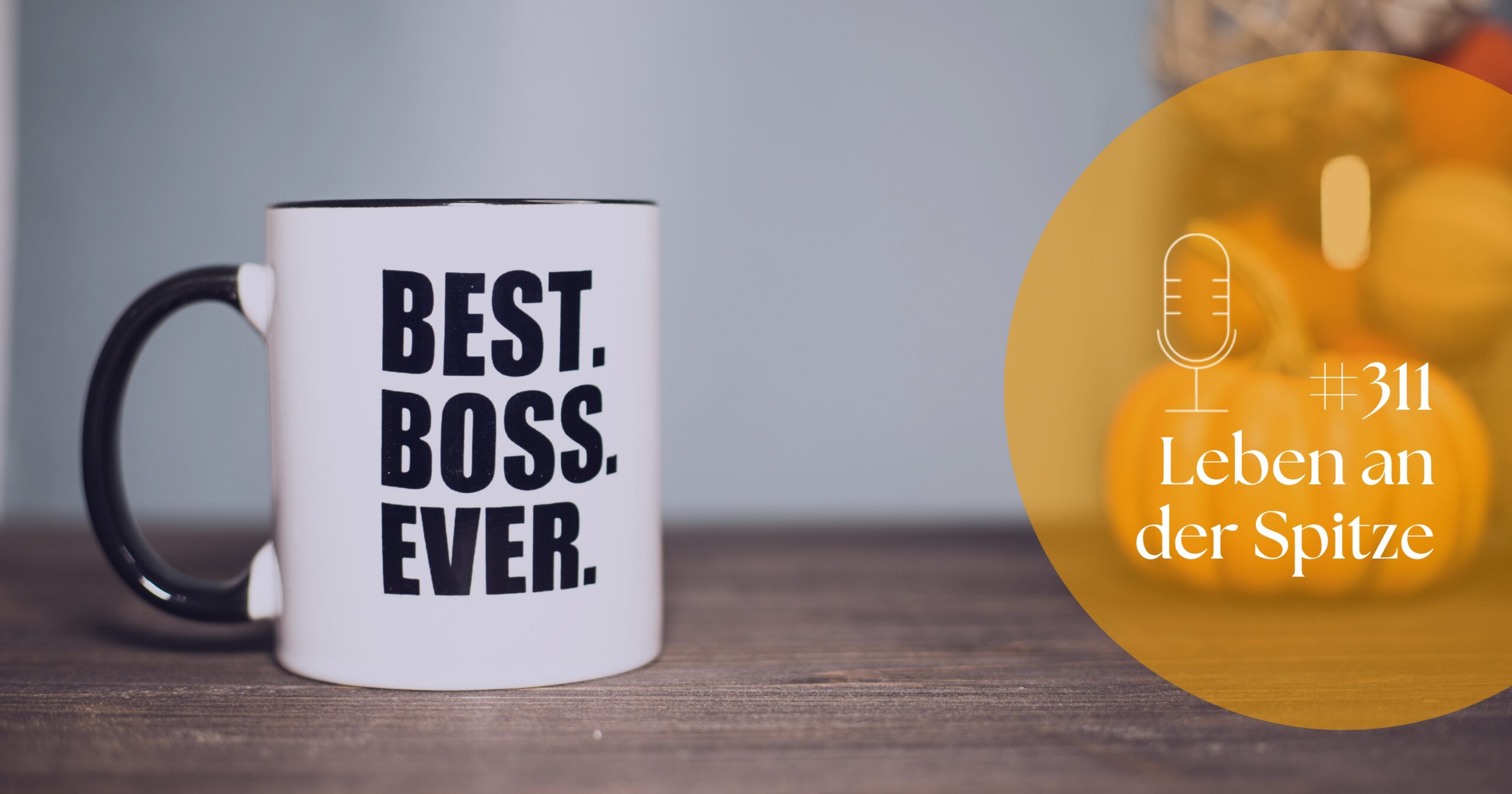 Wie entlarven Sie Aufschneider?