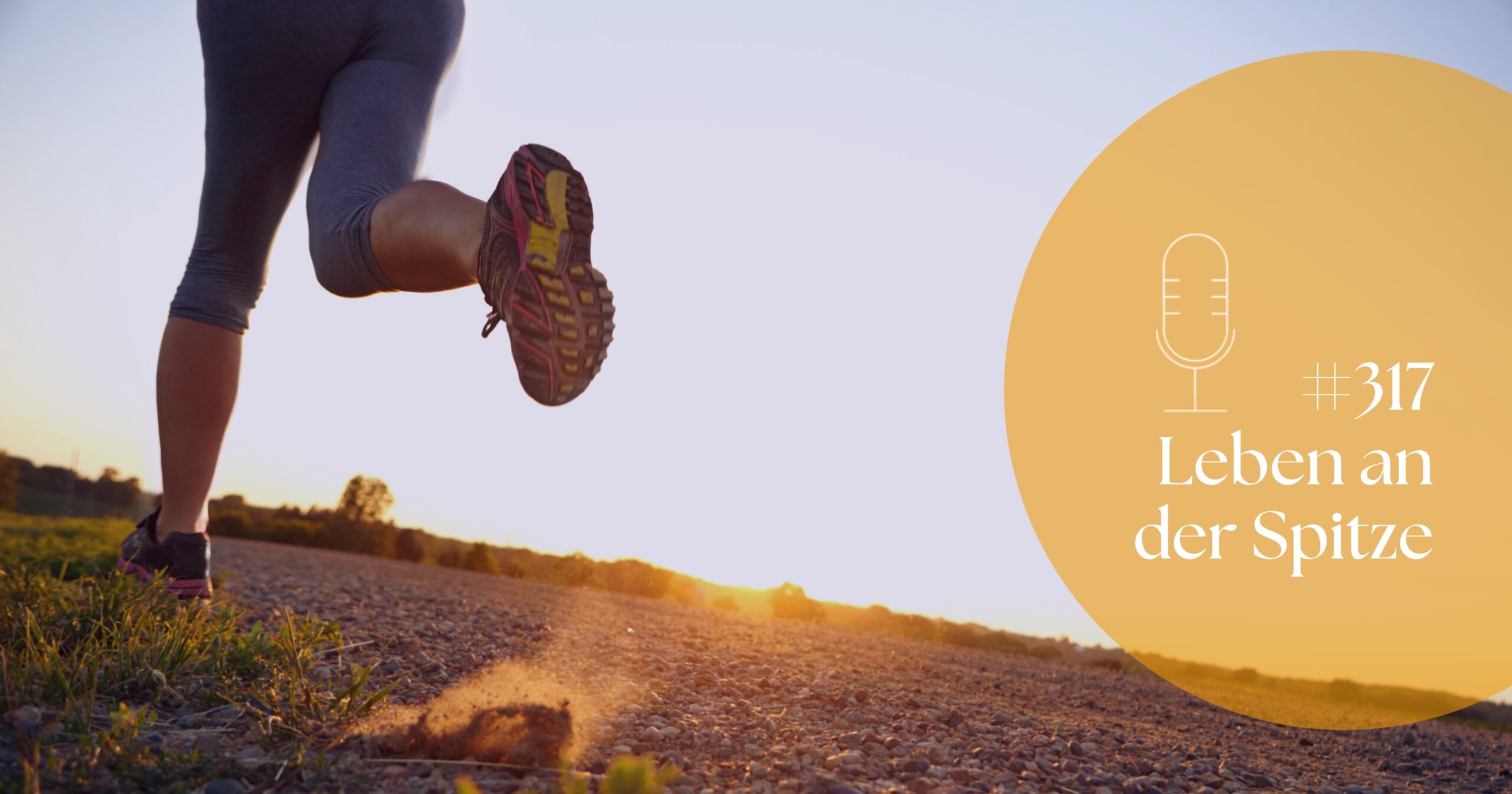 Wie Rituale Ihnen in unsicheren Zeit Fokus und Halt geben