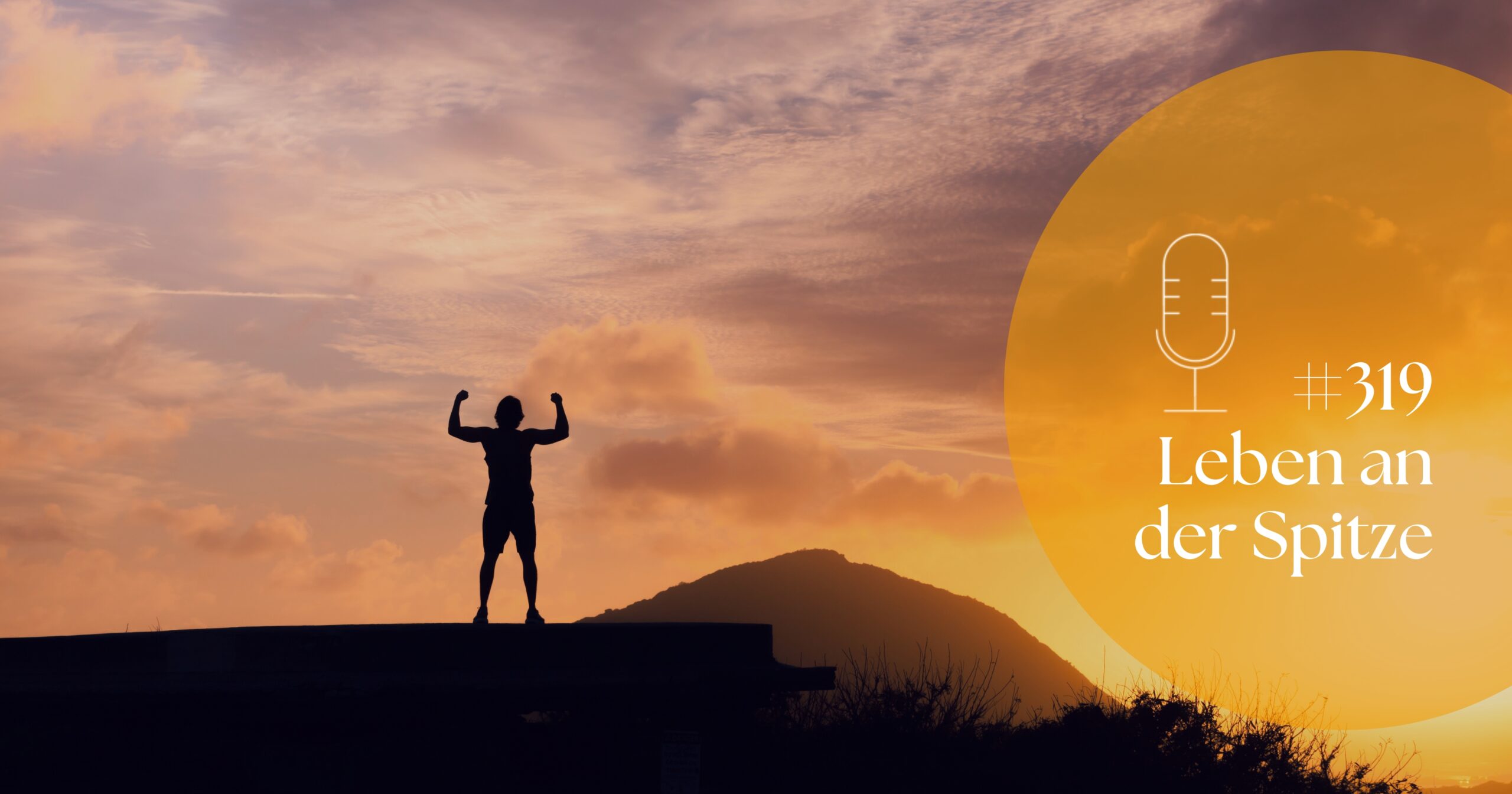 Was zählt für Sie wirklich