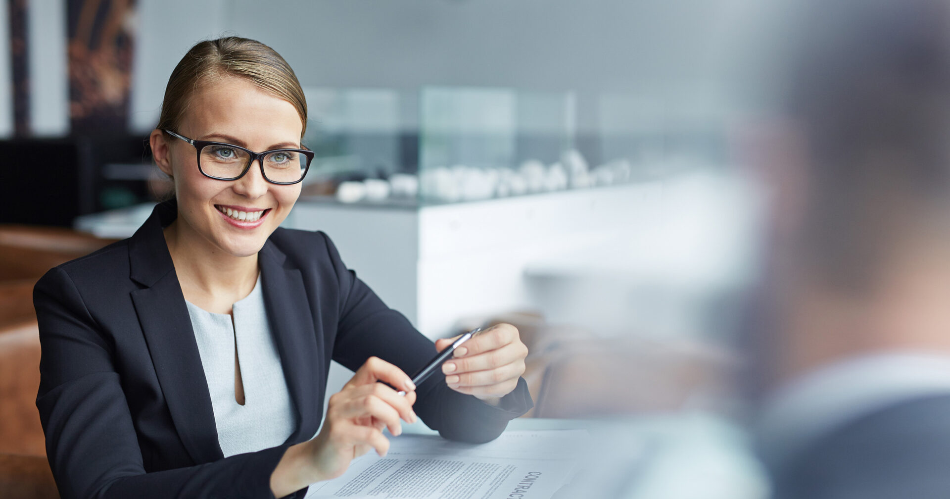 Argumente für Gehaltserhöhung