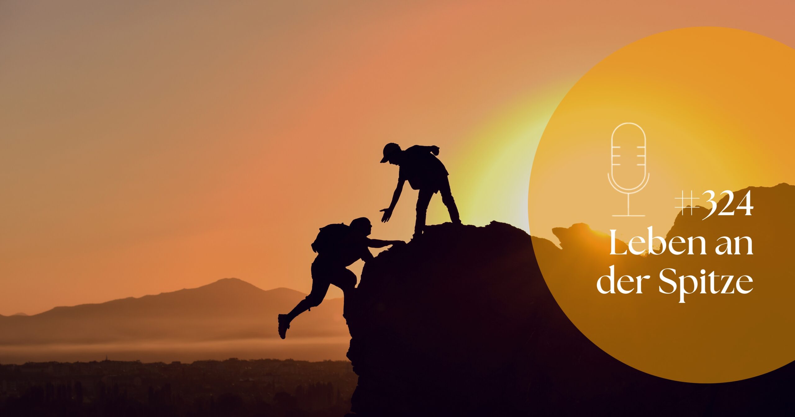 Falsche Glaubenssätze C-Level Coaching