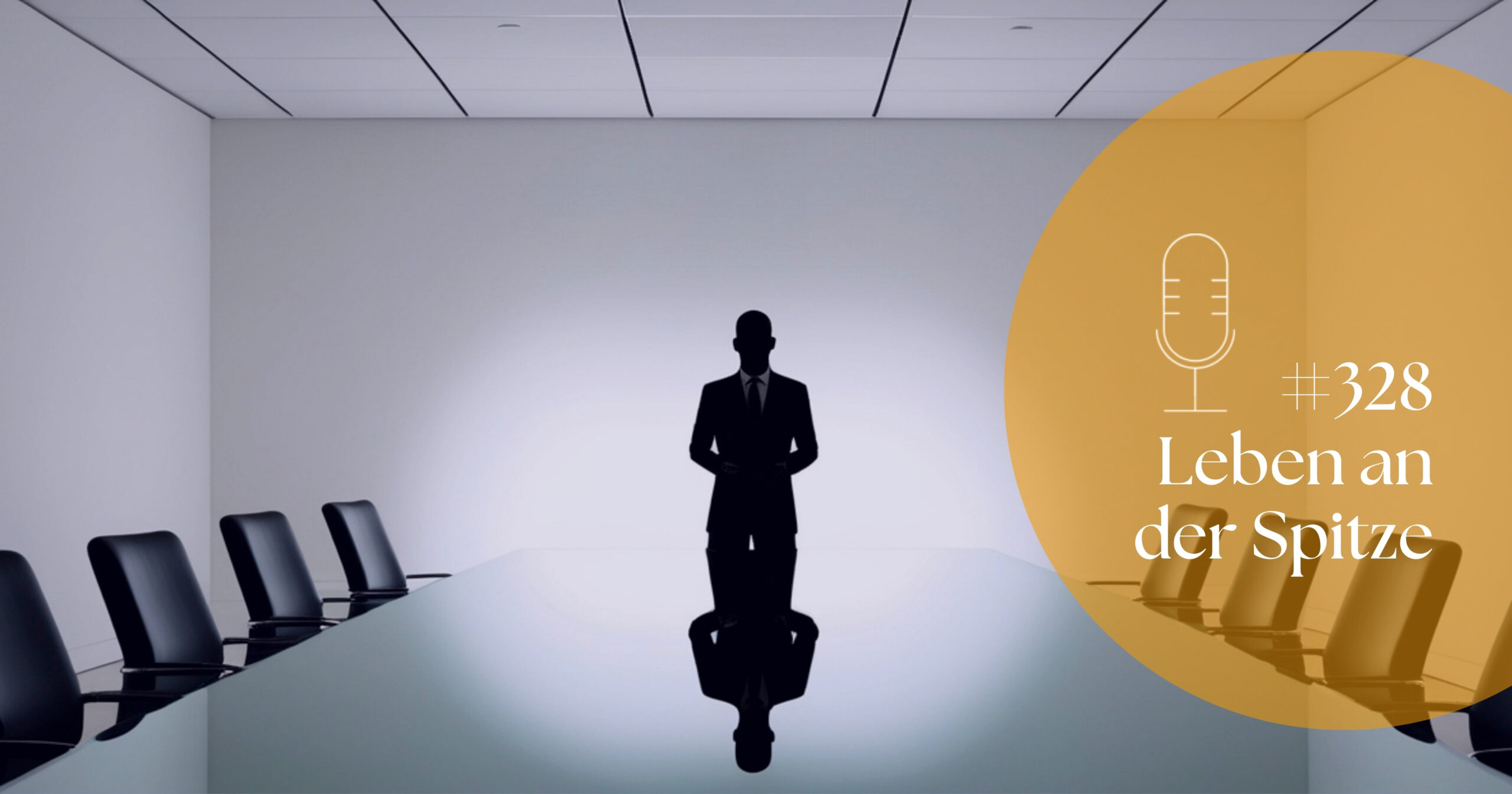 Unternehmergeist fördern