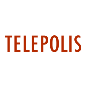 Telepolis
