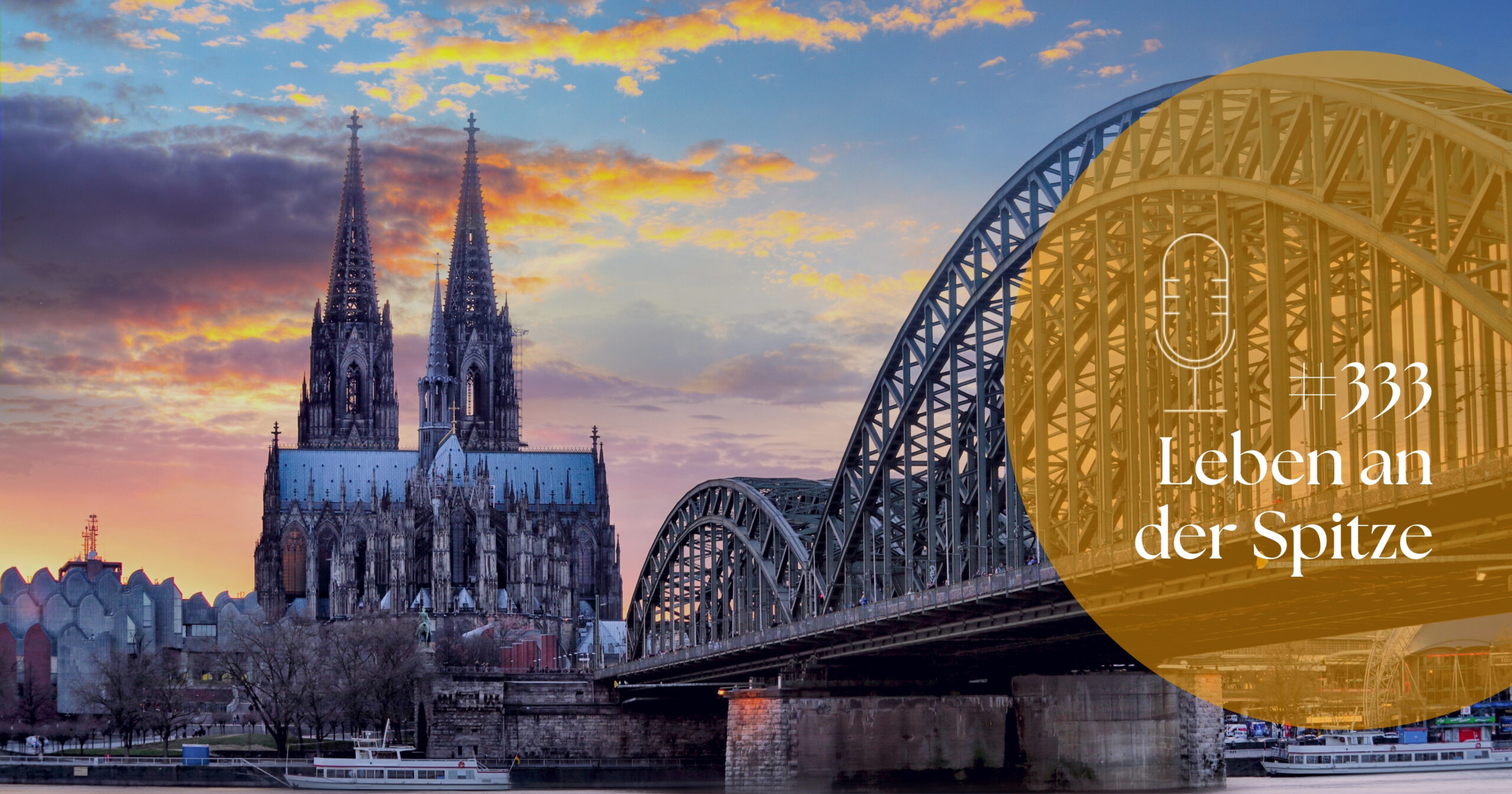 Business Coaching Köln
