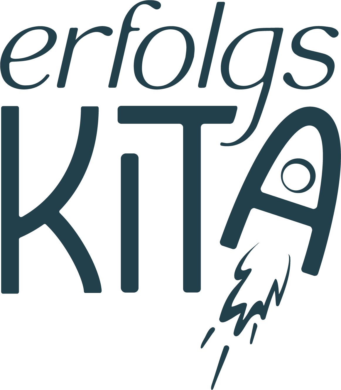 Erfolgskita