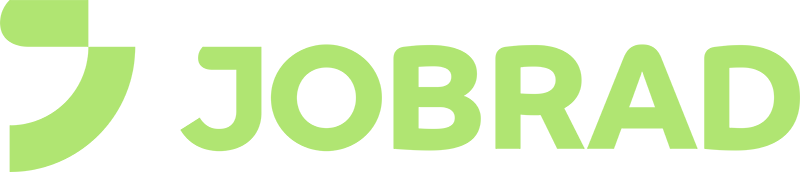 Jobrad