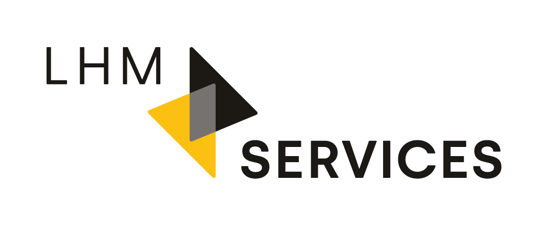 LHM Services