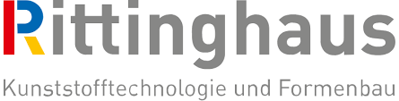 Ernst Rittinghaus