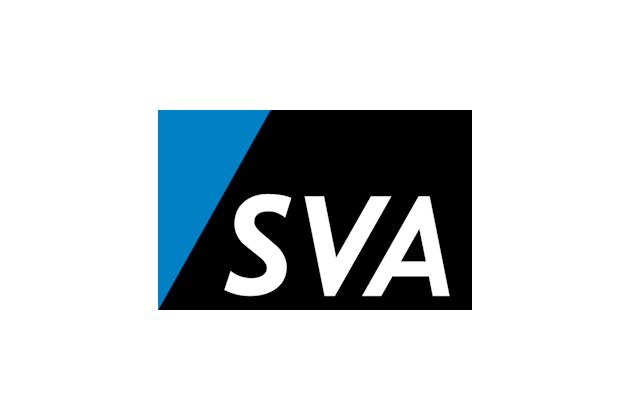 SVA