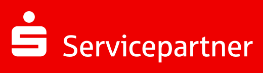 Sparkasse Service Partner