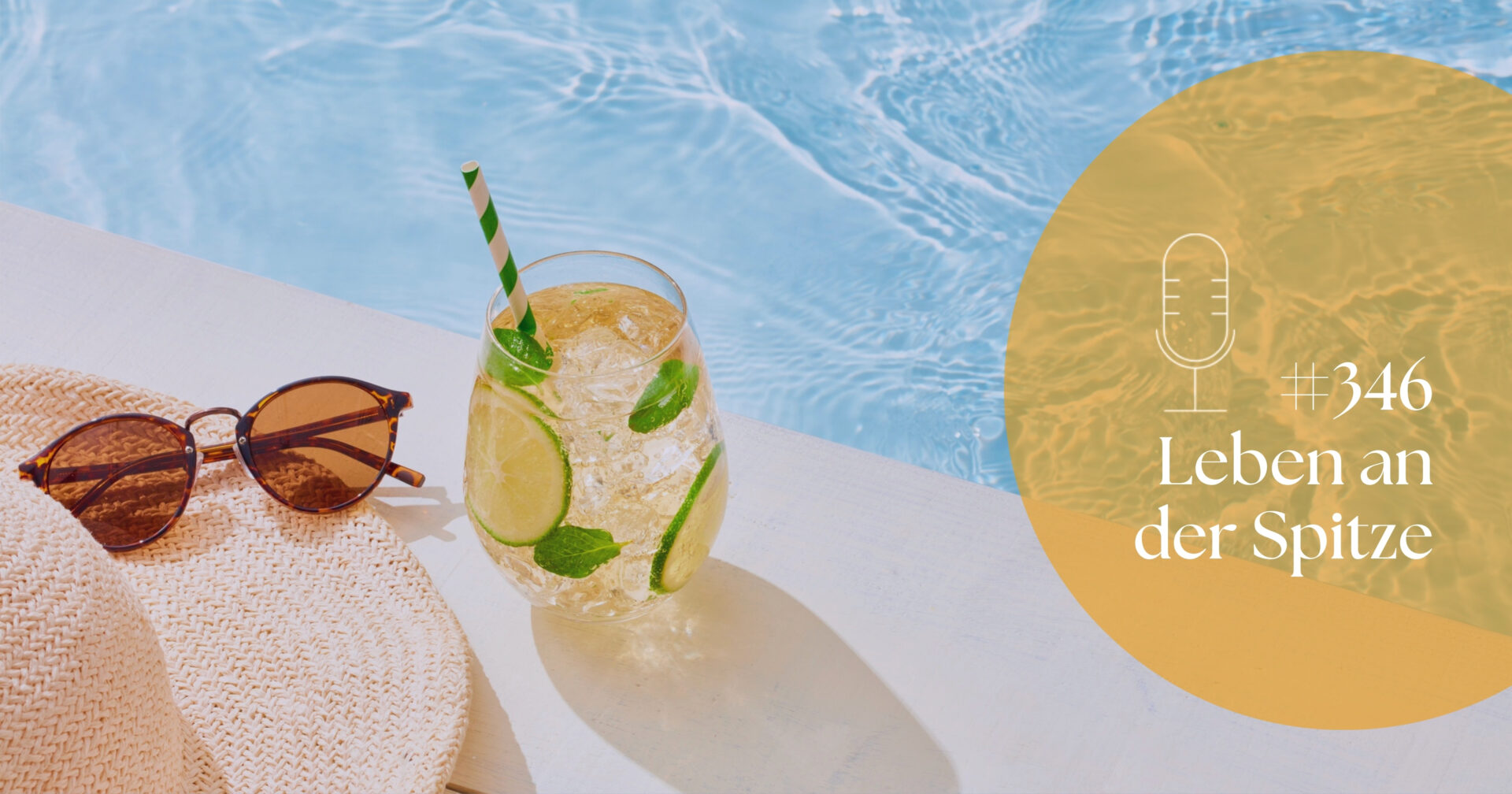 Urlaubsfehler Top-Manager